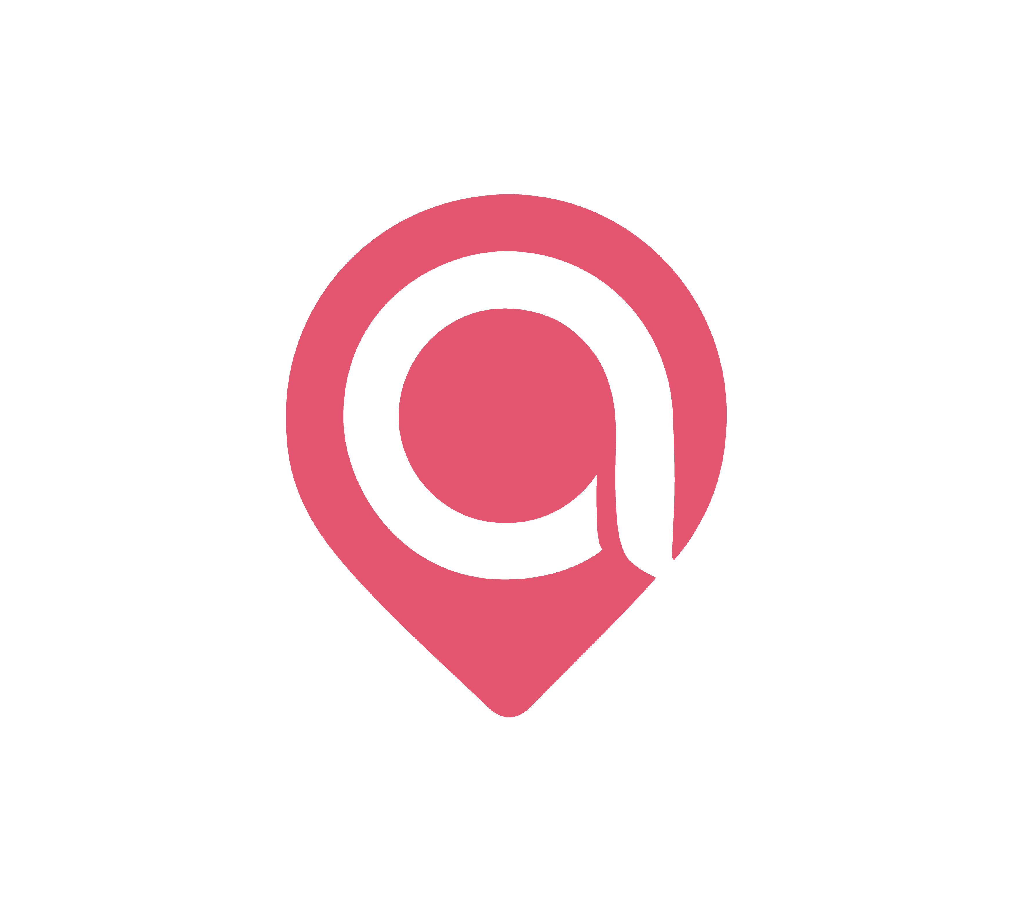 ARTISTOVER - Discover Local Artists